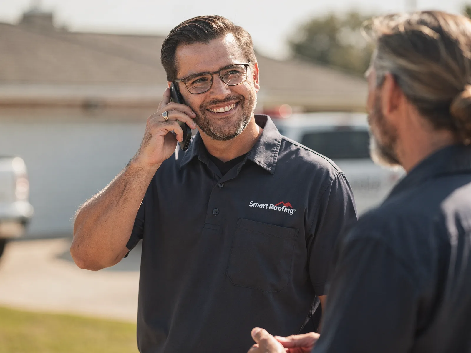 Roof Repair Mchenry, MD FAQs
